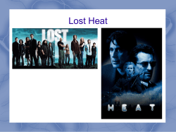 Introduction to Chemistry