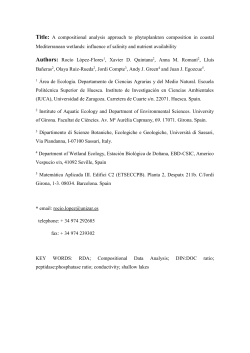 Lopez-Flores_300813_manuscript_digitalCSIC