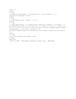 Ladies Game Day - Northwell Health Foundation