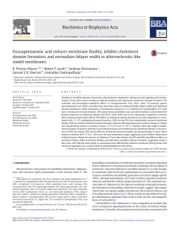 Open Source PDF - Elucida Research