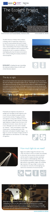 New ESI ECOLIGHT concertina 12pp copy.indd