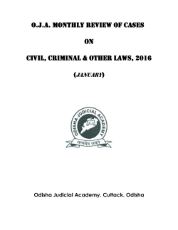 5. Section 302 and 304 of IPC
