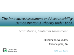 Marion_Demonstration Authority_062316_TILSA