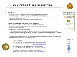 Creative Brief - pptx