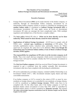Indirect-foreign-investment-aug-2016-with