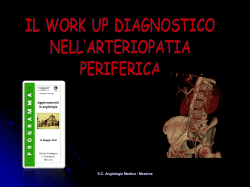 Diapositiva 1