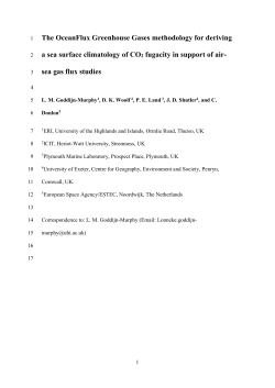 manuscript_rev_june_2015_final_submit