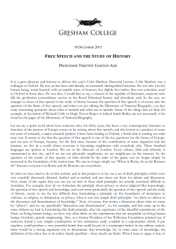 Safety Underground: Mining and the Miners` Lamp