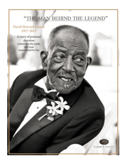 here - Flowers Plantation