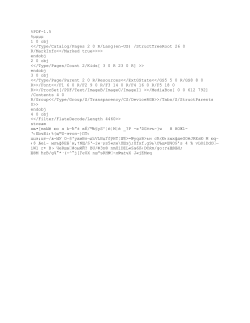 Attached are the Game Day meal schedules for each squad. Below