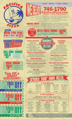 $100 OFF $200 OFF $300 OFF