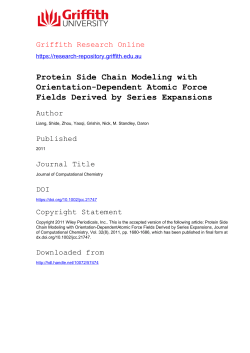 Protein Side Chain Modeling with Orientation
