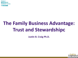 2-JUSTIN-CRAIG