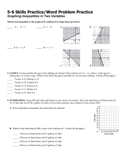 169_186_CC_A_RSPC1_C12_662330.indd