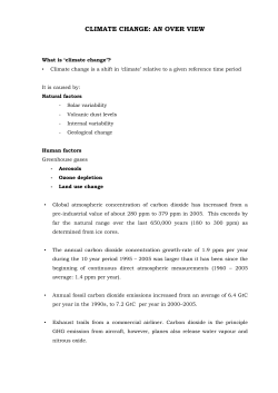 Dowloand - Agriculture India