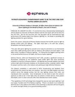 patriots-seahawks championship game to be the first one ever