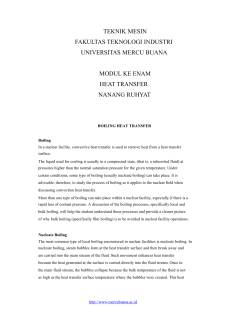 PowerPoint Presentation - Universitas Mercu Buana