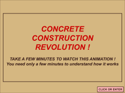 click or enter how it works gorilla nsl 200t ? electro