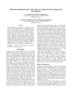 this publication in PDF format - LEAD