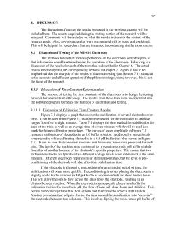 discussion - Worcester Polytechnic Institute