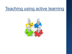Active_learning_session 6