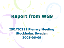 PowerPoint プレゼンテーション