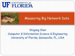 Energy-ef*cient Polling Protocols in RFID Systems