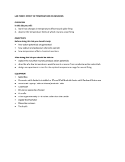 ByB_Student_3_Temperature