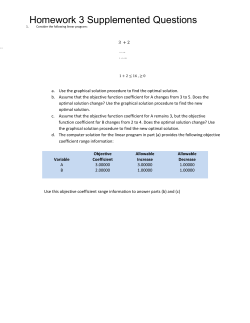 Homework_3_Supplemented_Questions