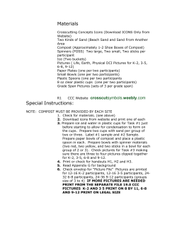 and Save - Workshops+SJCOE Workshop Management