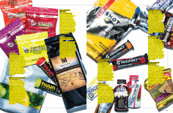 NuuN ENErgy Skratch LabS ExErciSE hydratioN Mix hoNEy StiNgEr