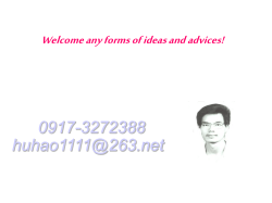 2. mathematical models