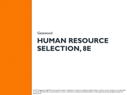 Gatewood_8e_Ch_01