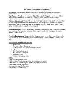 Case Studies