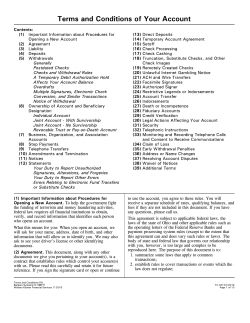 I:\IT\Website Materials\Disclosures\Terms and Conditions[Converted