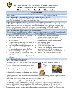 pbis-lp_orderly-cafeteria_howard