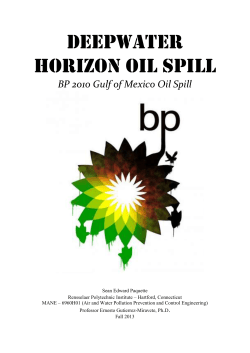 Paper Title (use style: paper title) - Ewp.rpi.edu