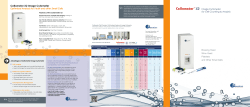 Cellometer&reg; X2