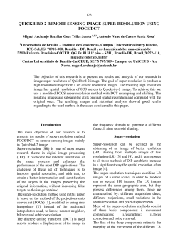 GUIDELINES FOR AUTHORS