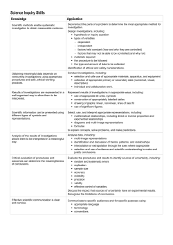 11Phys_LI_tables_2017