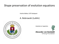 Operator Splitting for Dissipative Delay Equations