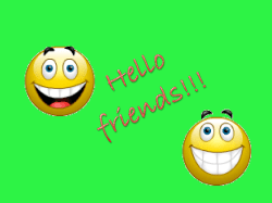 Popular Sports in Britain