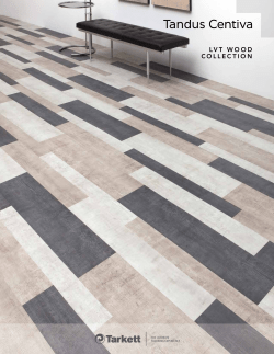 lvt wood collection - Amazon Web Services