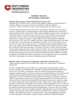 dco_ss_submitted_abstracts