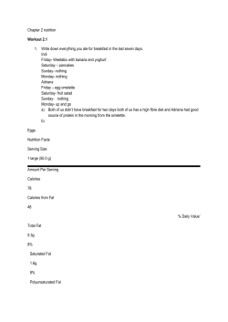 File - Indiana Benjamin Fitness