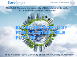 Folie 1 - Google Groups