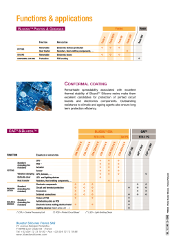 Our Values | Elkem Silicones