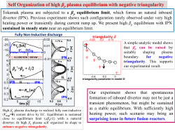Mishra_IAEA_EXP1-39_Summary_Slide