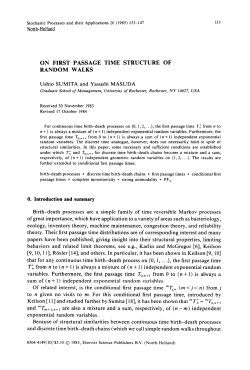 North-Holland - ScienceDirect