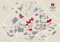 2017-02-06_Drinking Water Campus Map.ai